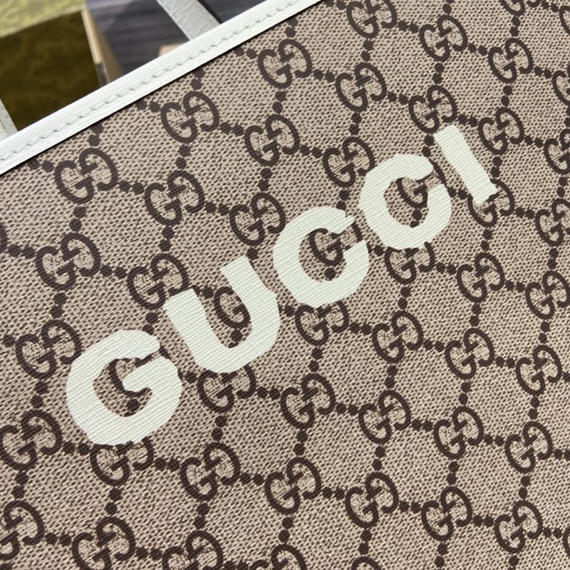 Gucci Tote Bags